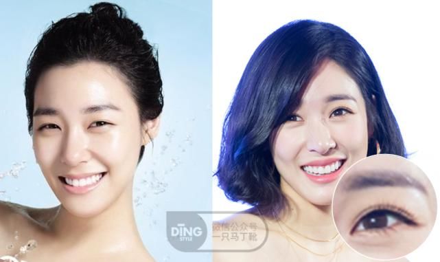 长脸成熟显男相，怎样全方位提升颜值？