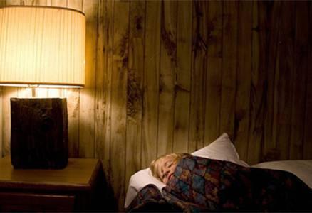 生长激素|儿子不足一米七,朋友教了一个小方法,孩子不出三个月长了十厘米