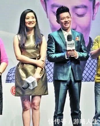  关系|终于瞒不住了！凤凰传奇二人关系曝光！原来我们被骗了这么久！