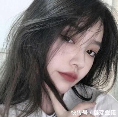 美女|女生养成这“3习惯”，眼睛越变越好看，“电眼美女”就是你