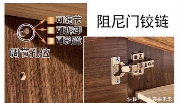 一说到新房装修就悔烂肠子,这17条装修教训