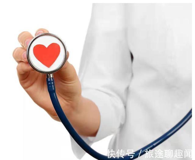 他汀类药物|出现胸痛,如何判断是不是冠心病引起?本文教您如何快速识别