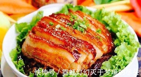 简单易学的家常美味，鲜香可口还下饭，每一道都好吃到爆！