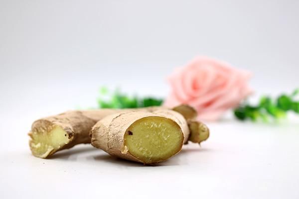 别小看生姜,食用后可给身体带来哪些好处?学会正确食用