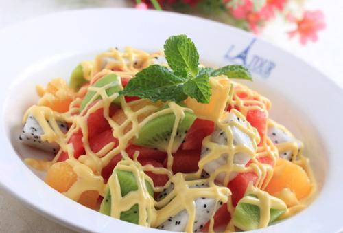 人造甜味剂|谁说糖尿病人不能吃甜点3类甜点,会吃就没事!