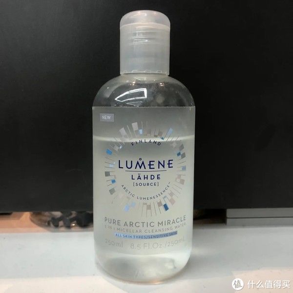 颠覆认知！卸妆湿巾居然拿了全场最佳？！|卸妆测评大合集 | 卸妆油