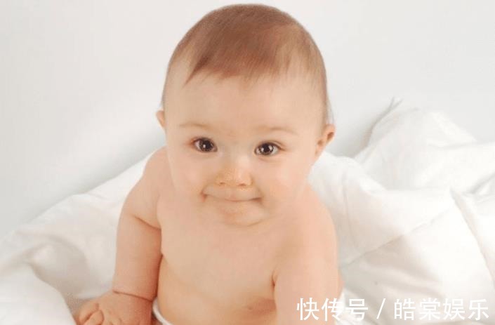 宝宝|宝宝如果腹泻,请别做这些傻事,宝妈们赶紧来看看别踩雷