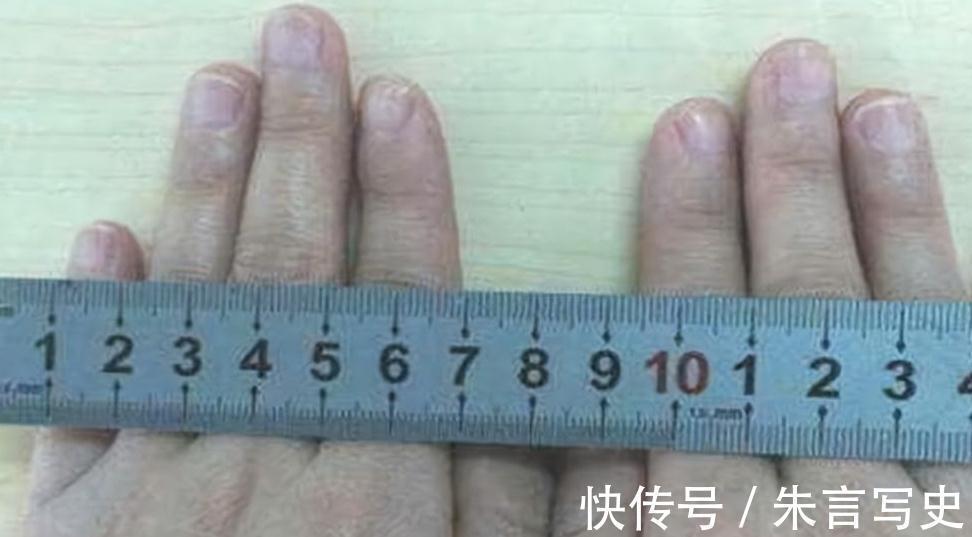 产妇|女性顺产时，开十指是十个指头那么宽吗,镜头记录顺产全程