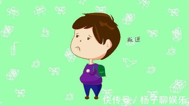 gt|家长“怕麻烦”,是抑制创造力的“锁链”,别让烦躁阻拦娃的天赋