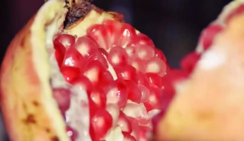 女性不想成老太婆，要堅持吃3種食物，美容養生、滋補身體！