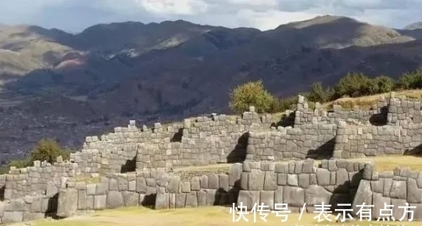 公元前@十大最神秘的考古发现排名榜单揭晓!亚特兰蒂斯排名榜首!