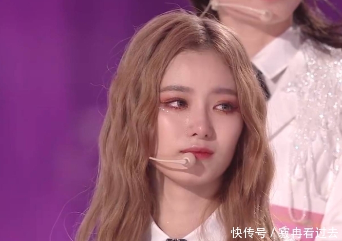 徐艺洋 在沙溢的追问下,黄子韬自曝单身原因,为何被那英给怼了