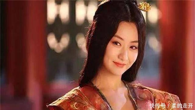 匈奴|骁勇善战的全能战神李牧，最终死于娼妓之手