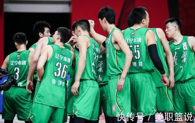 遼寧男籃|周琦要回CBA?3大因素驅使,周琦妻子居功至偉,遼寧男籃將會受益