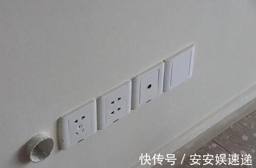 新家|新家入住一年，6大装修失误让我肠子都悔青了，大家千万别犯