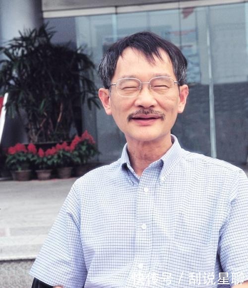 中科院“扫地僧”,穿布鞋上课,每天一斤二锅头,却是科学界泰斗