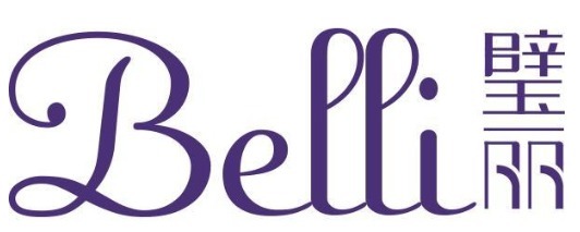 粉底|气垫VS粉底液丨哪个才是孕妇圈公认的新宠?盘点2021年度必囤底妆