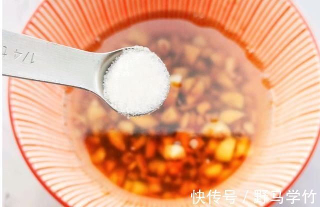 赘肉|它是“清肠第一菜”，坚持每天吃一盘，刮油甩赘肉，一周瘦5斤