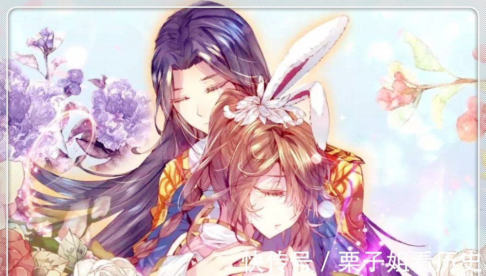 唐三|斗罗大陆,七种元素武魂代表,史莱克七怪只占了三种