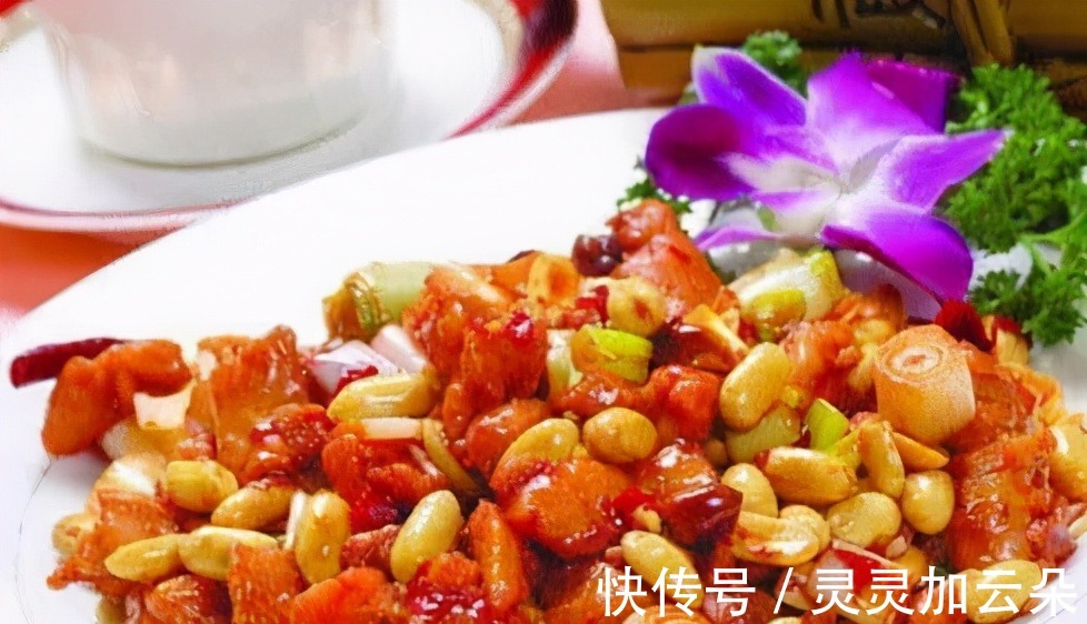 料酒|10余款菜肴持续推荐,每天不重样味道很鲜美,试试做几道吧!