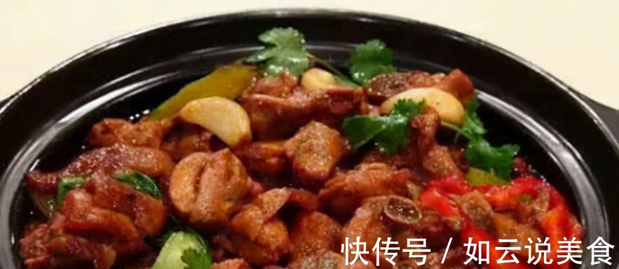 郫縣豆瓣醬|貴點也要偶爾給孩子吃的三道菜，吃了身體強壯，長得更聰明！