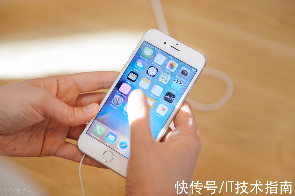 定制|马云都在用定制款iphone手机！定制款iPhone意义何在？