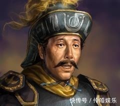 吕布#《三国演义》中，有三个人中了“兵器越怪，死得越快”的魔咒！