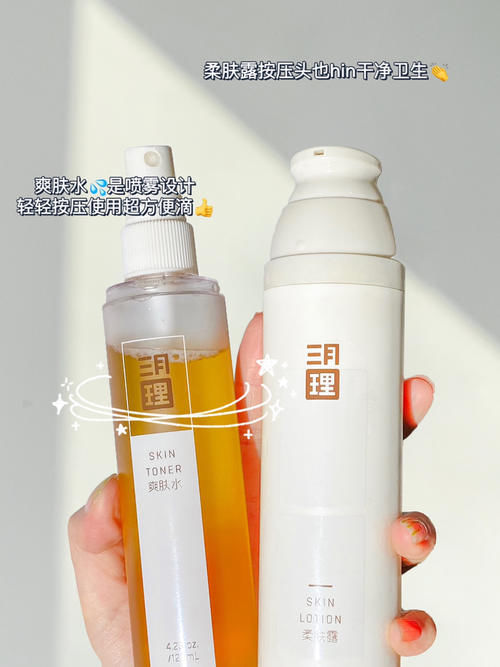 因为太便宜被忽略，却好用到想偷偷藏起来的平价合集！