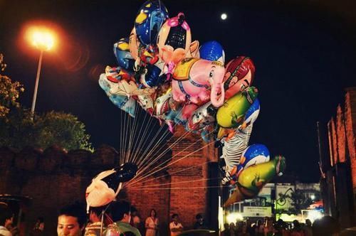 死亡|公安点名“毒玩具”，已致多名儿童死亡！赶紧检查你家孩子有没有