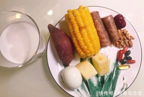 90后|孕期不做迟早后悔的事 ！90后辣妈教你拥有一个“不一样”的孕期