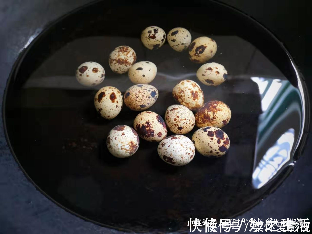 包菜|它是“天然的补脑品”,营养是鸡蛋的2倍,孩子常吃头脑灵活聪明