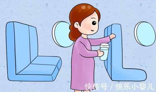 出行|怀孕了还能坐飞机吗?年关将至,归乡出游,孕妈要注意这几件事
