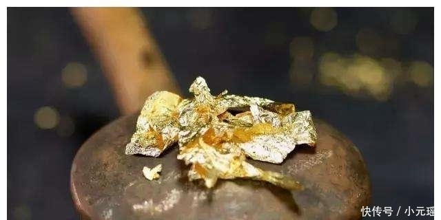 男生眼中“奢侈”的5种零食,一个都没给女友买过的,不在少数