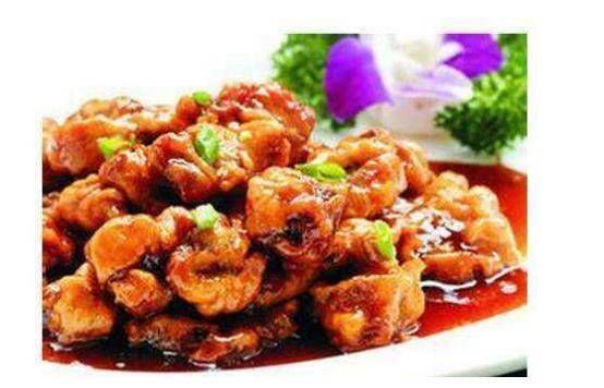 鲜美入味的几道美食,香浓美味很下饭,很滑嫩吃着美滋滋