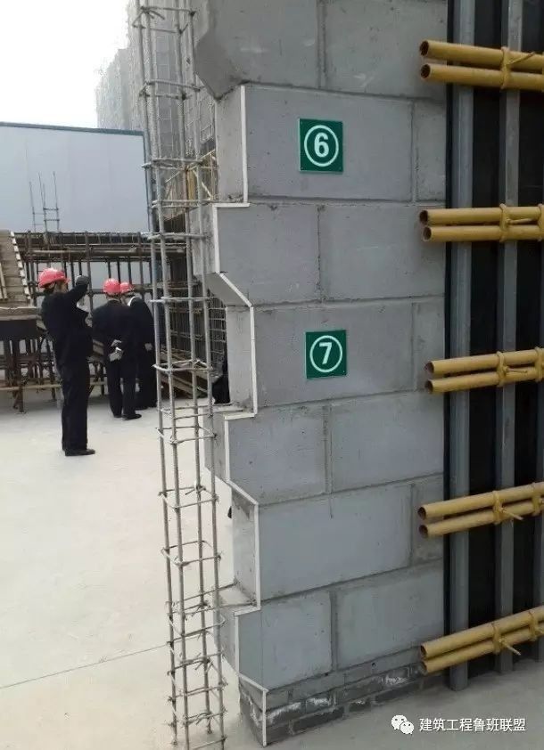 610_842竖版 竖屏