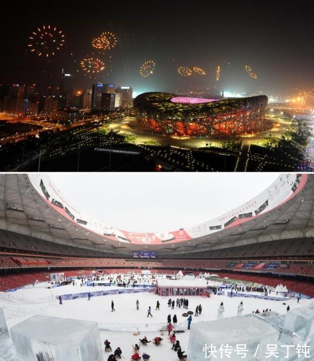 北京冬奥|国际奥委会：已观看北京冬奥开幕式彩排，令人感动印象深刻