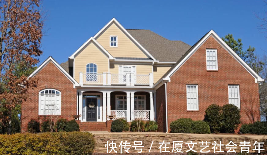 走廊|20年售楼小姐:这3种户型不要考虑,一点用没有谁买谁后悔