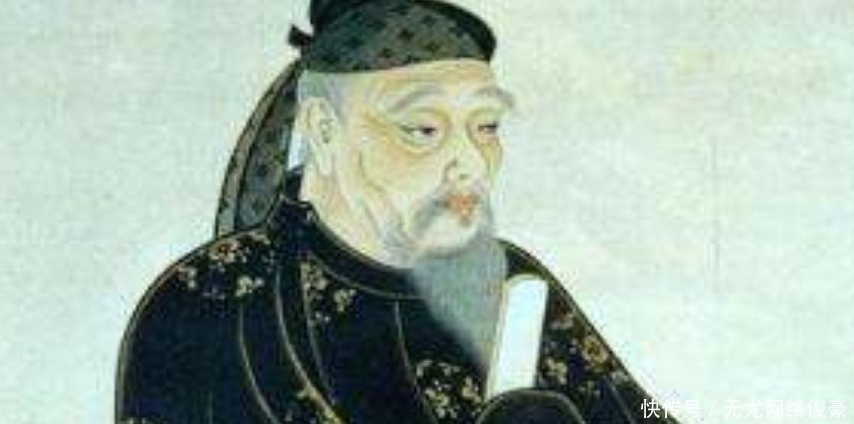 视为知己|“日本留学生”晁衡:融入唐朝上流社会,被王维、李白视为知己