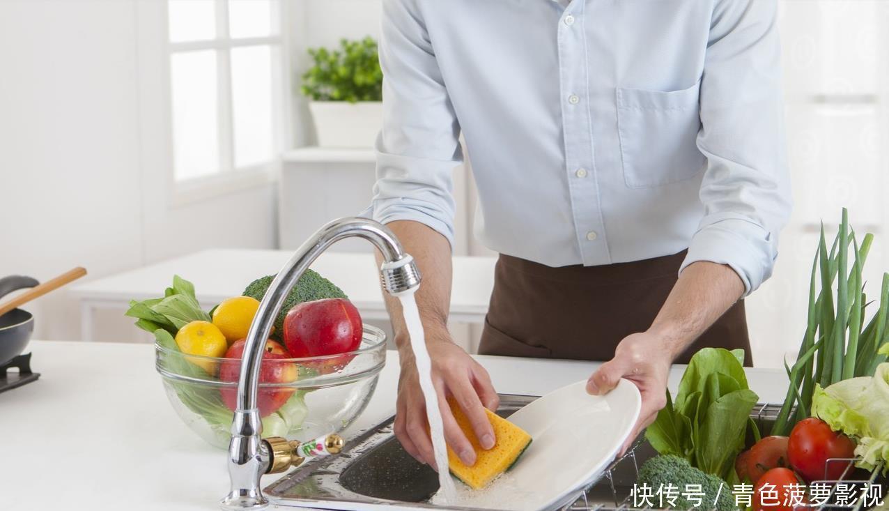 老年人|養生太復雜記住這些一輩子不過時的養生法則