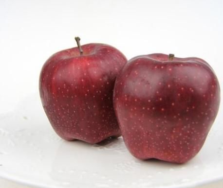 名字带“龙”字的水果，各个霸气，你吃过几种吃过三种就算牛