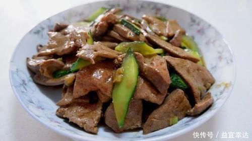 心腦血管|專家建議：高血壓患者注意，這3種食物盡量少碰，尤其是最后一種