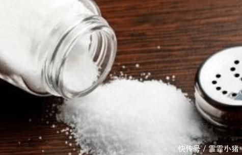 不适|怀孕后,孕妈尽量少吃这5种调味料,否则胎儿会感觉不适