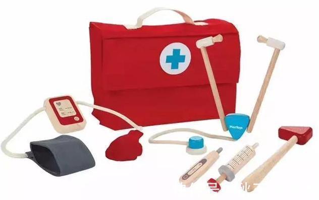 史莱姆|这6种玩具常见且好玩有趣,却对孩子有害,宝妈千万不要买