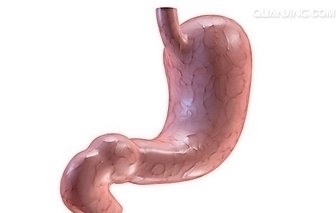 养生|胃不好，养生中医教你“这么吃”，半个月内就能摆脱胃病！