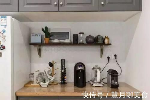 美式风|是美式风还是北欧风，我已经傻傻分不清了，但是婆婆说太美了！