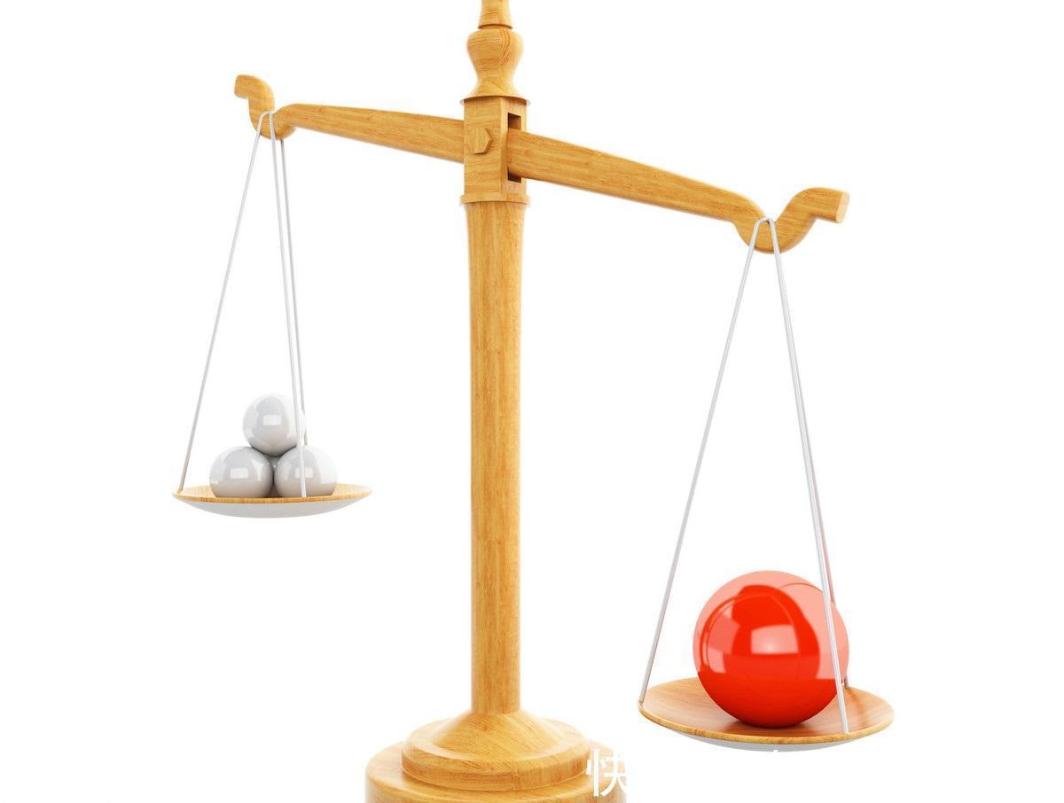 销售|把梳子卖给和尚就是好销售吗马云告诉你正确答案