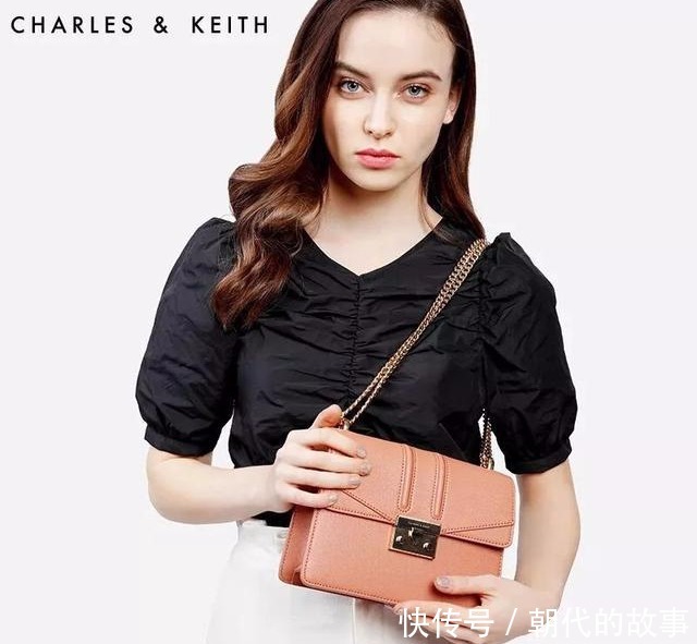 火网|包包 盘点2018年最火网红包包,看看你最喜欢哪一个