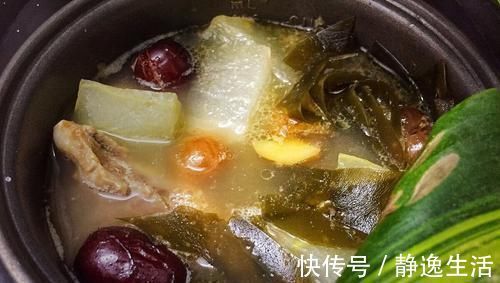 胆固醇|伤血管的“家常菜”已公布,提醒:血脂高的人,早点拉入黑名单