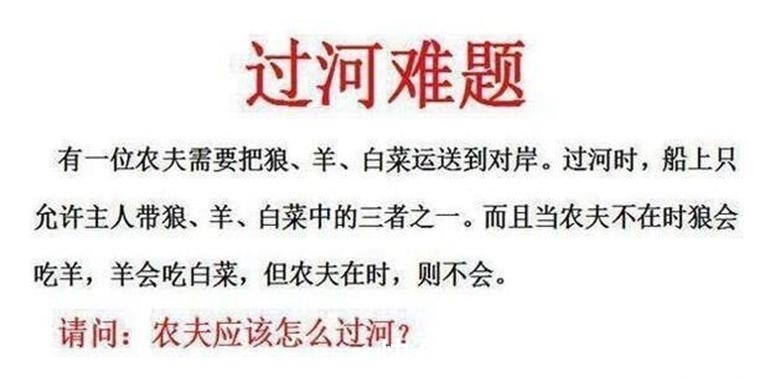 海波|喬杉洗腳城被抓了,會像海波一樣退出演藝圈嗎?哈哈哈哈哈哈哈...