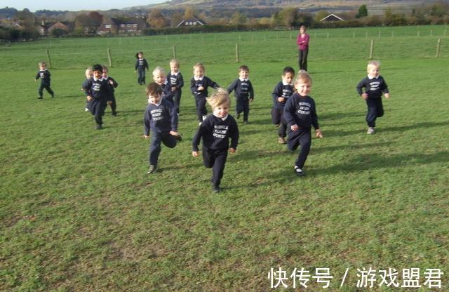 身高|科学证明:孩子最佳身高不是180cm,得出的这个数可能让父母意外